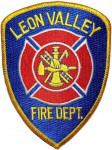 TX FD LEON VALLEY